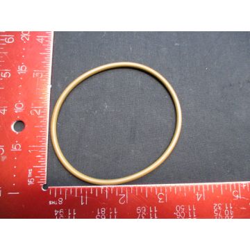 Applied Materials (AMAT) 3700-01502 CO-SEAL NW40 VITON