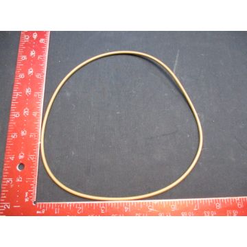 Applied Materials (AMAT) 3700-01507 O-ring