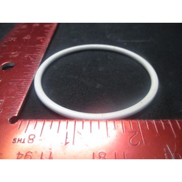 Applied Materials (AMAT) 3700-01537 O-RING