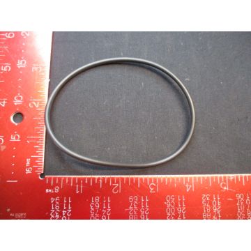 Applied Materials (AMAT) 3700-01582   O-RING ID 3.484 CSD 139