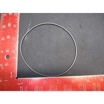 Applied Materials (AMAT) 3700-01608   O-Ring, Viton