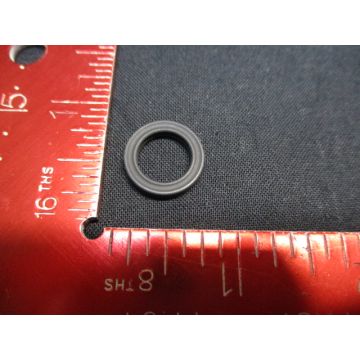 Applied Materials (AMAT) 3700-01635 O-RING