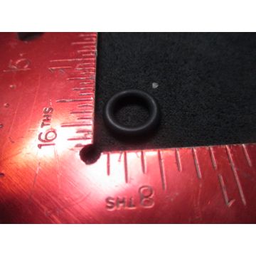 Applied Materials (AMAT) 3700-01647 O-RING