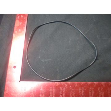 Applied Materials (AMAT) 3700-01732 O-RING