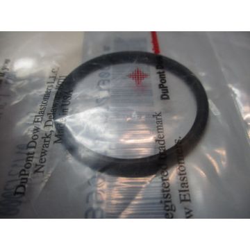 Applied Materials (AMAT) 3700-01946 O-RING