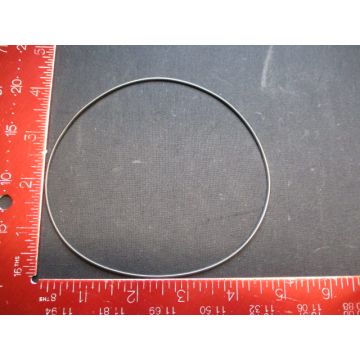 Applied Materials (AMAT) 3700-02146 O-RING