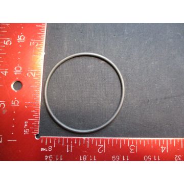 Applied Materials (AMAT) 3700-02281 O-RING