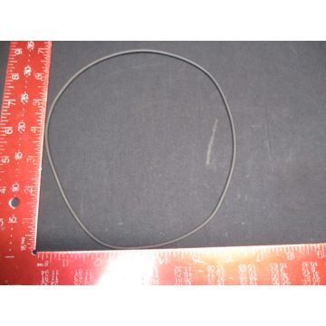 Applied Materials (AMAT) 3700-02284   O-Ring, Viton