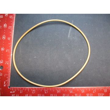 Applied Materials (AMAT) 3700-02311 RING ID 5.859 CSD .139 VITON UHP 90