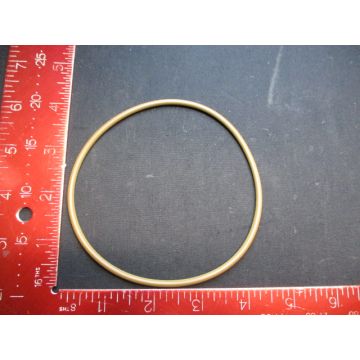Applied Materials (AMAT) 3700-02391 O-RING