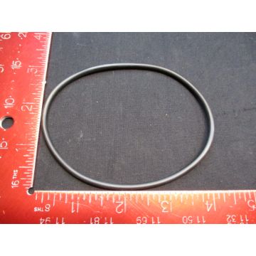 Applied Materials (AMAT) 3700-02708   O-RING