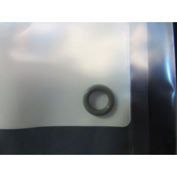 Applied Materials (AMAT) 3700-06587   O-RING 2-109, ID .299 X CSW .103 CHEMRAZ SWXPE 70 DURO   