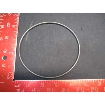 Applied Materials (AMAT) 3700-08151   O-Ring, Viton