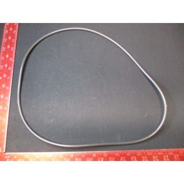 Applied Materials (AMAT) 3700-70094   O-ring, Viton