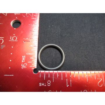 Applied Materials (AMAT) 3700-90004 O-RING VIT 0.674D X 0.103 REPLACES 2500-