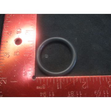 Applied Materials (AMAT) 3700-90064 O-RING