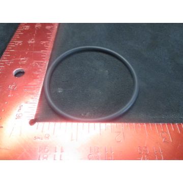 Applied Materials (AMAT) 3700-90079 O-RING