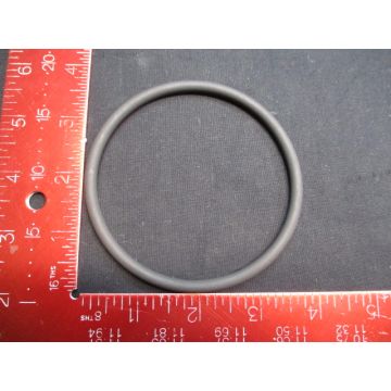 Applied Materials (AMAT) 3700-90112   O-RING BS 340 VITON REPLACES 2500-00075