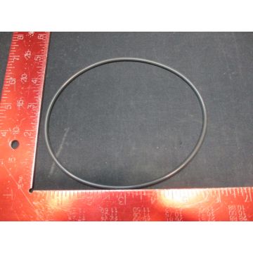 Applied Materials (AMAT) 3700-90117 O-RING