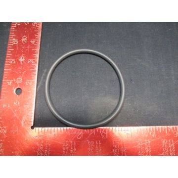 Applied Materials (AMAT) 3700-90126 O-RING 81.92 ID X5.33 SS