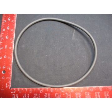 Applied Materials (AMAT) 3700-90151 O-RING
