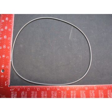 Applied Materials (AMAT) 3700-90155   O-RING,3.53D 202.8ID BS266..
