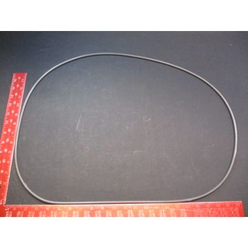 Applied Materials (AMAT) 3700-90187 O'RING, 6.99x532ID BS470