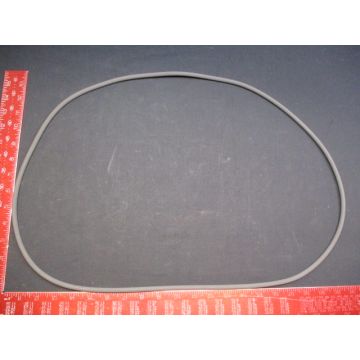 Applied Materials (AMAT) 3700-90195   O RING 456.06IDX6.99 C/S