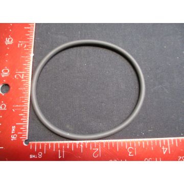 Applied Materials (AMAT) 3700-90208 O-RING,VITON,76MM x 4MM