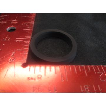 Applied Materials (AMAT) 3700-90242 SEAL, GASKET