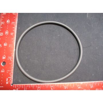 Applied Materials (AMAT) 3700-90246   O-RING, VITON 5.7MM C\S X 124.3MM ID