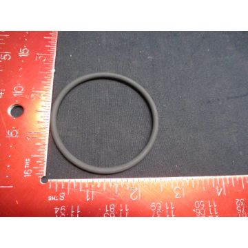 Applied Materials (AMAT) 3700-90261 O-RING
