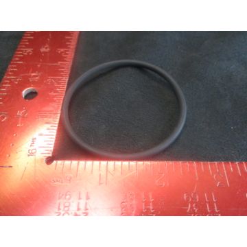 Applied Materials (AMAT) 3700-90266 O-RING, 3.53D
