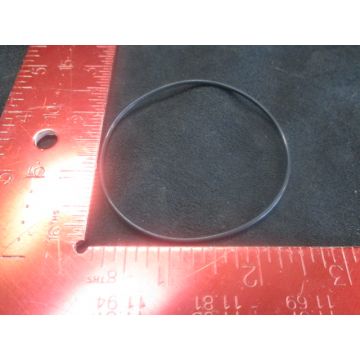 Applied Materials (AMAT) 3700-90268 O-RING
