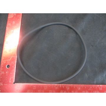 Applied Materials (AMAT) 3700-90289 O-RING, BS361