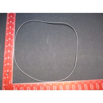 Applied Materials (AMAT) 3700-90305   O RING BS276 279X3.53 VI