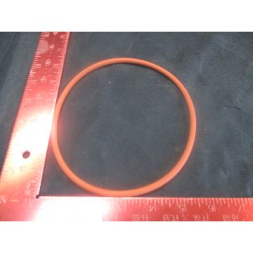 Applied Materials (AMAT) 3700-90329 O-RING