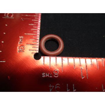 Applied Materials (AMAT) 3700-90330 O RING 2.78 CS 8.5ID LOW