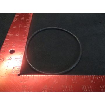 Applied Materials (AMAT) 3700-90346 O-RING, BS240