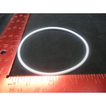 Applied Materials (AMAT) 3700-90365 O-RING