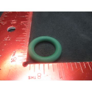 Applied Materials (AMAT) 3700-90412 O-RING