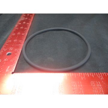 Applied Materials (AMAT) 3700-90415 O-RING BS350