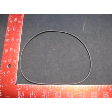 Applied Materials (AMAT) 3700-90424 O RING BS 162 145.03ID X 2.62.