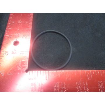 Applied Materials (AMAT) 3700-90451 O-RING