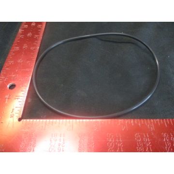 Applied Materials (AMAT) 3700-98007 O-RING