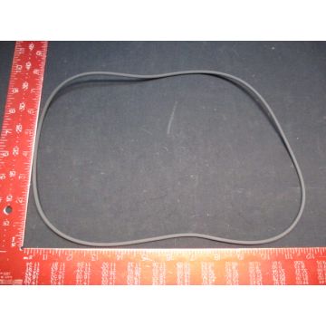 Applied Materials (AMAT) 3700-99005 O-RING VITON 270ID 3.53 C/S