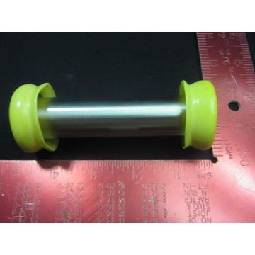Applied Materials (AMAT) 0050-42348 Tube Extension