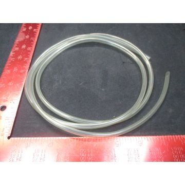 Applied Materials (AMAT) 3860-01125 TUBE