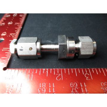 Applied Materials (AMAT) 3870-02993 FITTING