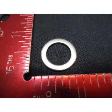 Applied Materials (AMAT) 3880-01716 Washer, Flat